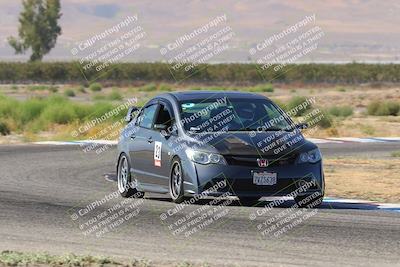 media/Oct-04-2025-OnGrid (Sat) [[44bd565ffa]]/Yellow Group/Sunrise/